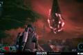 Mass Effect PC