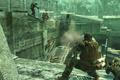 Metal Gear Solid 4