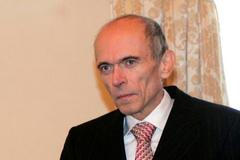 Janez Drnovšek