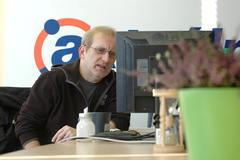 František Černý - Čechomor