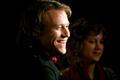 Heath Ledger