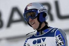 Gregor Schlierenzauer