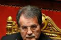 Romano Prodi