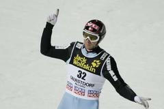 Björn Einar Romören