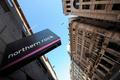 Northern Rock Bank