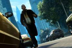 GTAIV