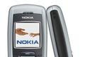 Nokia 2600