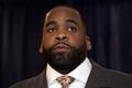 Kwame Kilpatrick