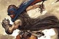 Princ of Persia