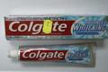 colgate pasta