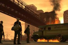 GTAIV