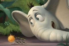 Horton