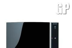 PlayStation 3