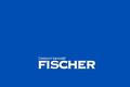 Logo CK Fischer