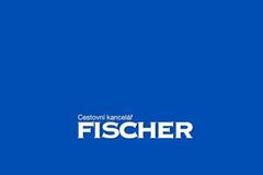 Logo CK Fischer