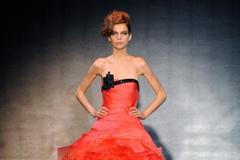 Pařížský týden módy