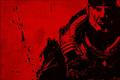 Gears of War 2