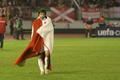 Slavia - Sevilla (LM 2007)