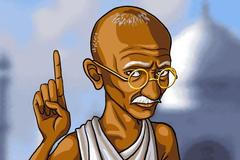 Civilization Revolution