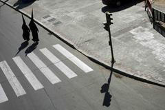 Velikonoce - Španělsko