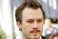 Heath Ledger