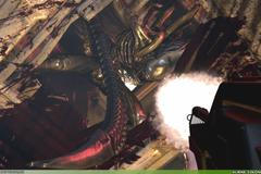 Aliens: Colonial Marines