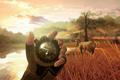Far Cry 2