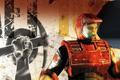 Red Faction III