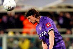 Fiorentina - Everton