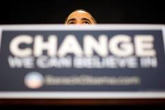 Barack Obama, primárky v USA, Wisconsin