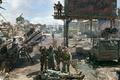 Fallout 3