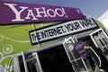 Yahoo!