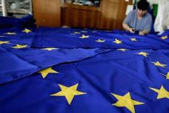 Rumunsko Bulharsko rozšíření 10