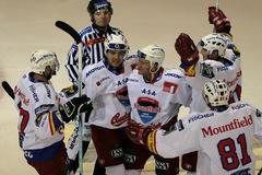 Kladno - České Budějovice