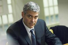 Michael Clayton