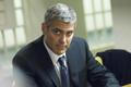 Michael Clayton
