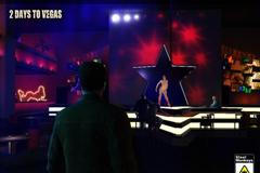 2 Days 2 Vegas
