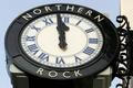 Northern Rock Bank