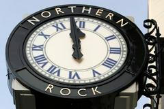 Northern Rock Bank