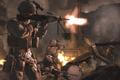 Call of Duty 4: Modern Warfare