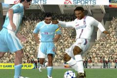 FIFA 08