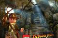 LEGO Insiana Jones: The Original Adventures