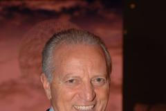 Itálie Versace móda