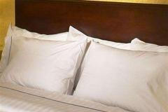 Nedostatek spánku může u teenagerů způsobovat obezitu.