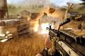 Far Cry 2