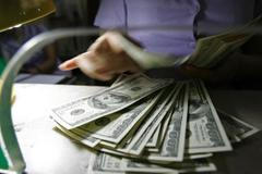 Dolary - Ilustrační foto