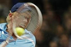 Boris Becker