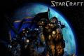 StarCraft