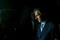 Bernier v Yad Vashem