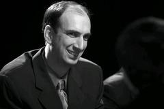 Erik Seidel, pokerový hráč